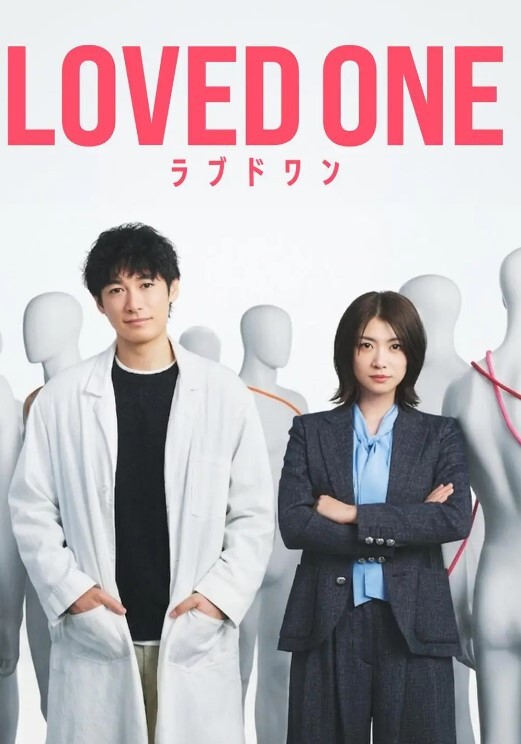 骚包探花长相甜美的舞蹈学院毕业生 - 星空影院