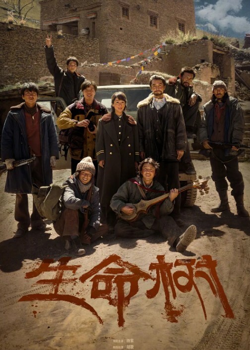 【淫妻绿帽】大奶人妻在家吃鸡啪啪 身材不错 先口交撸一发 再操无毛鲍鱼射一发 - 星空影院