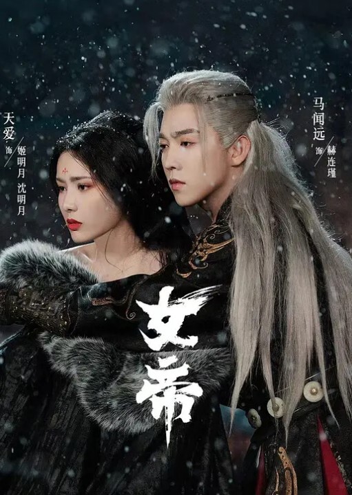 顶级大神狮子座顶级大神约啪三位女神第一位清纯的过分后面的妹子边打电话边被狠操憋着不敢吭声太暴力 - 星空影院