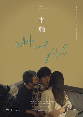 男女床上亲热视频 - 星空影院