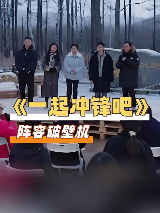 兄妹乱伦亲哥哥在线教学性爱 - 星空影院