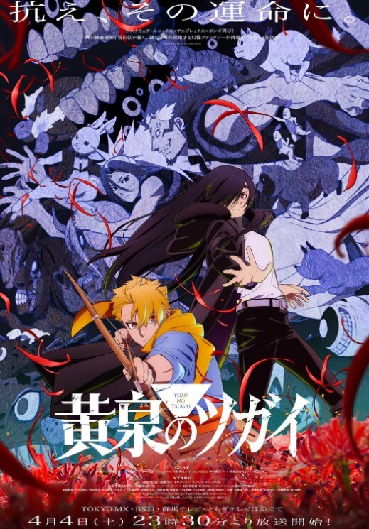 『EDMosaic』给粉丝难忘的生日礼物无套内射！ - 星空影院