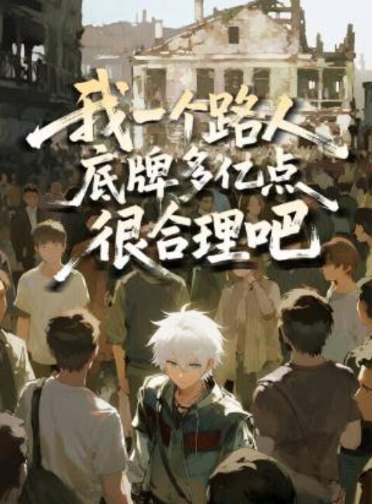 破解居家摄像头有点变态的光头大叔先玩老婆的屁眼再啪 - 星空影院