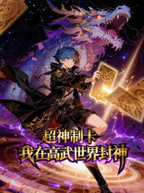 彼女彼女彼女第1话 - 星空影院