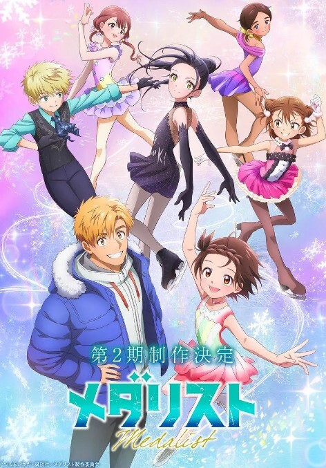 少女的阴部完全裸漏在眼前你不心动 - 星空影院