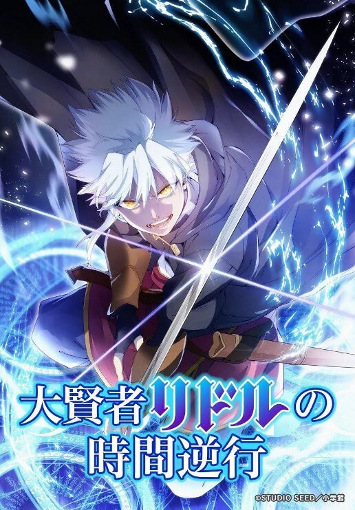 【10P完整版】吉林“岳欣悦”00后少女10P事件！独家首发-上部 - 星空影院