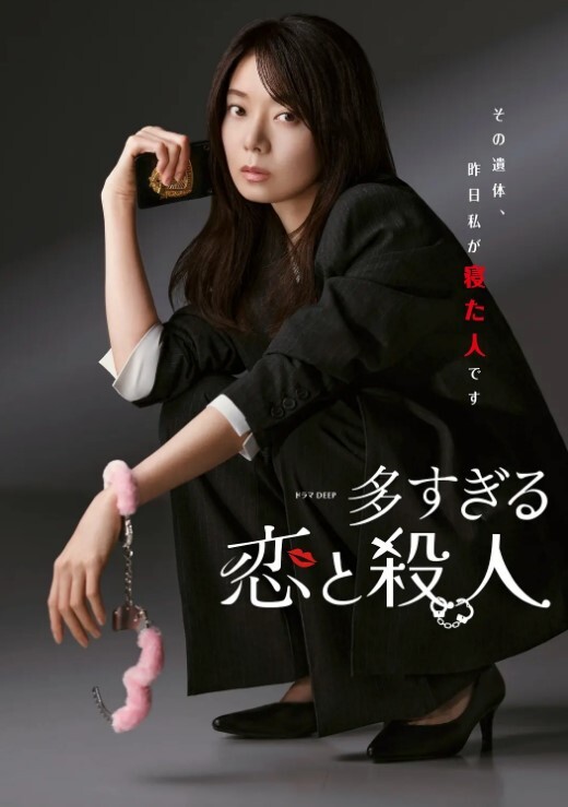 蔣佑怡猥琐工人操上高傲女监工_乳不巨何以还得了债 - 星空影院