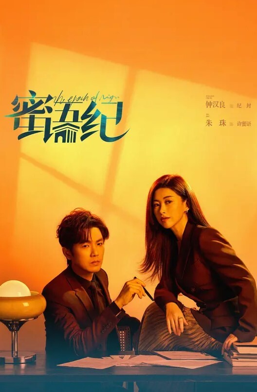 高中女孩全露给我们欣赏她的好身材 - 星空影院