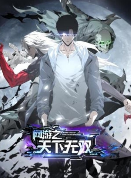 【探花精选】良家约啪大师 DQL董庆拉 女医生黑睡衣完整版半小时，到家中操她，主动热情！ - 星空影院