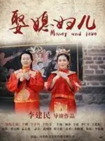 性感的他妈的和面部的超小宝贝【NubileFilms】 - 星空影院