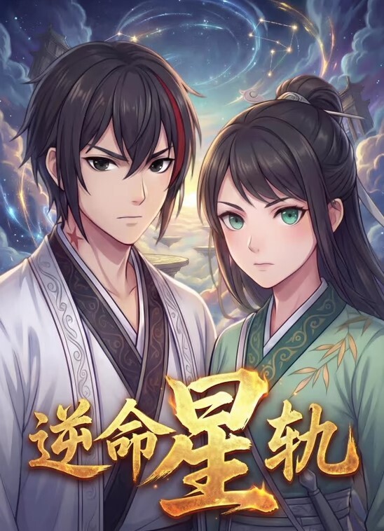 角质熟女莎朗怀特无法抗拒自慰的冲动继子健身衬衫-S20E5【MomsTeachSex】 - 星空影院