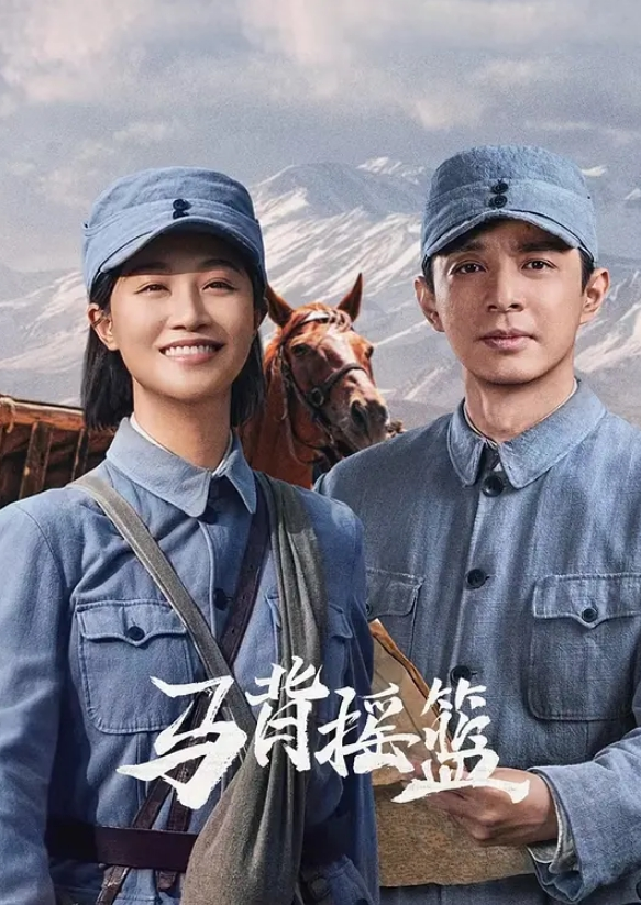 小美女cos无码骚穴诱惑抽插 - 星空影院