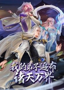 丽贝卡沃尔佩蒂（RebeccaVolpetti）告诉继兄弟如果我们在看色情片我们应该掌握！-S21E10【StepSiblingsCaught】 - 星空影院