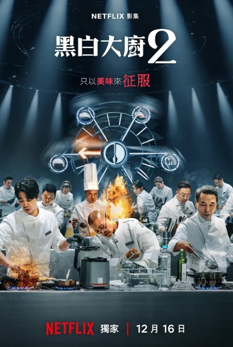 大奶少妇某师范大学英语老师离异大奶少妇与外教厮混到一起出租房做爱自拍后推式一对大乳房乱蹦达爽完还给按摩 - 星空影院