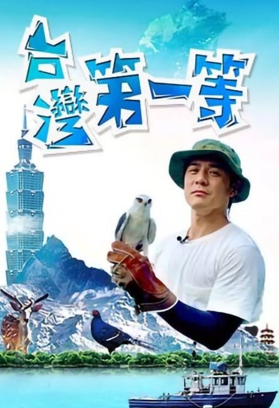 超级重磅今年最美名媛07妹妹下海啪啪狂操撸到虚脱 - 星空影院