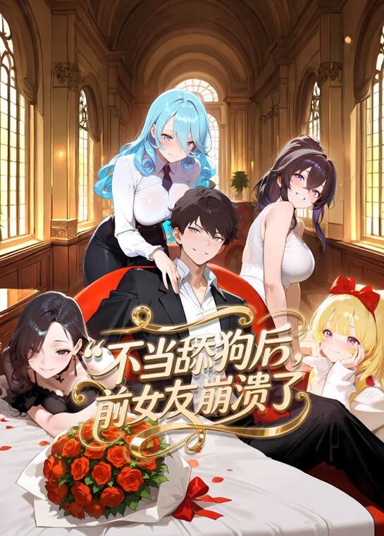 模特写真探花高个骚女技师黑丝袜大长腿张开双腿舔骚逼翘起屁股直接操骑乘位暴插 - 星空影院