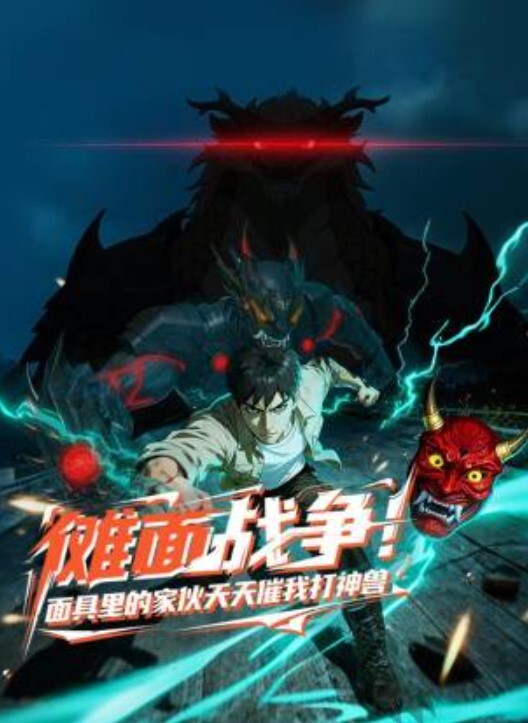 探花小米按摩店现在成了泡妞圣地了今夜忽悠少妇下海大胸风骚乳交啪啪后入淫妇干起来爽翻了 - 星空影院
