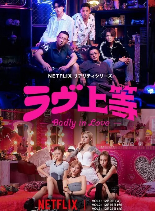 【爆裂推荐】小爱-体外射精清纯白嫩圆乳苗条胴体小姨子，特写被疯狂抽插的极品嫩穴 - 星空影院