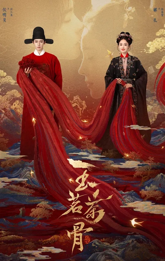 苗窕甜美小姐姐口交伺候蒙面狼友操逼 - 星空影院
