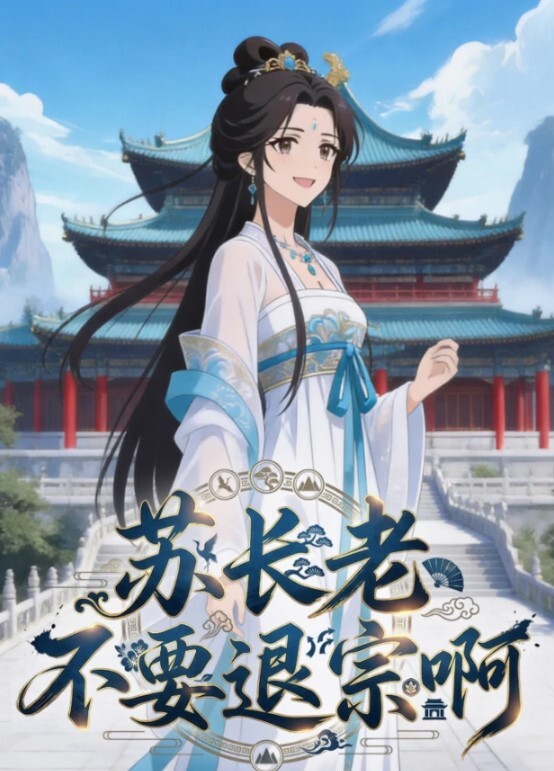重金约炮极品外围女神反差婊 小穴紧致直接把我夹内射了- - 星空影院