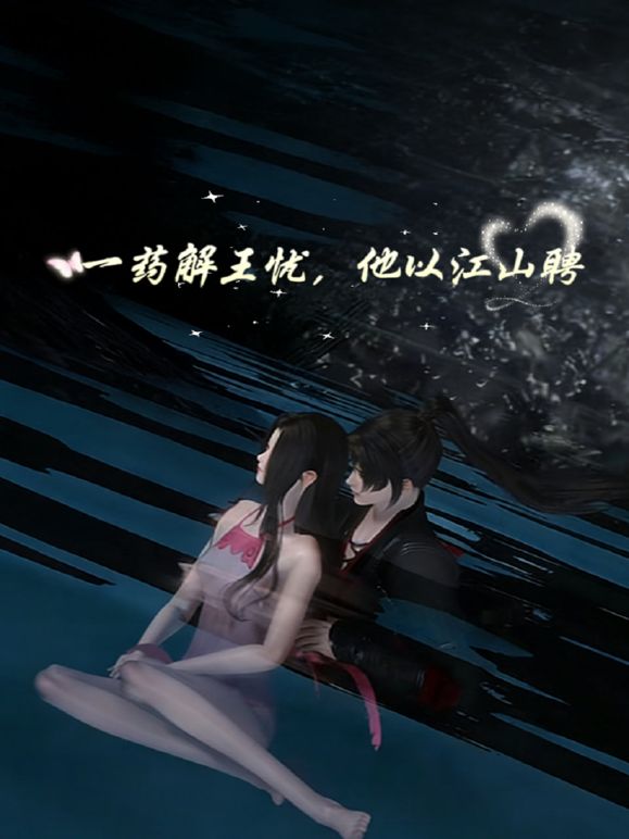 一月新流出❤️商场女厕全景后拍（露脸）黑丝长靴美女尿完不擦逼上面还有不少白色分泌物 - 星空影院