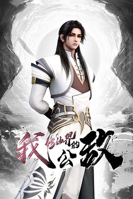 【家庭摄像头】女儿回娘家钻进父亲被窝-清晰对话-真实父女乱伦 - 星空影院