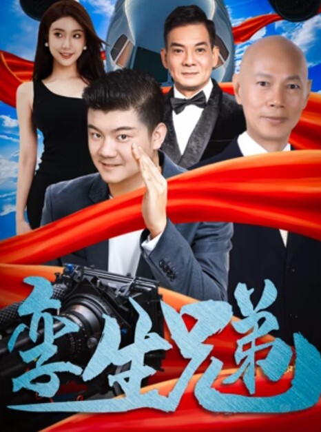 冉冉学姐JK骚萝莉对镜抽插 - 星空影院