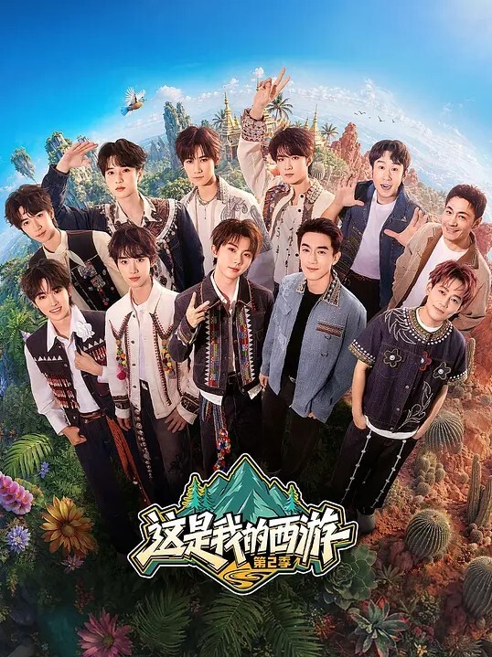 和服少女-酒店卫生间 激情做爱 - 星空影院