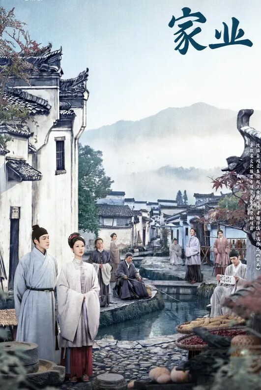 qdyp013约啪面试偷拍 - 星空影院