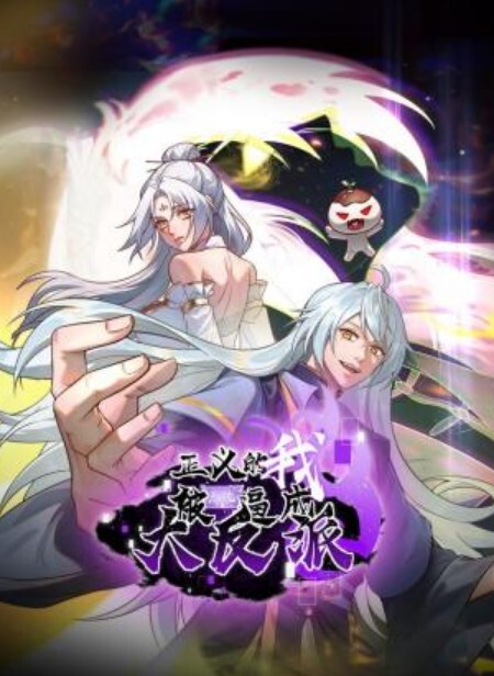 20205781414用户上传商场抄底系列六 - 星空影院