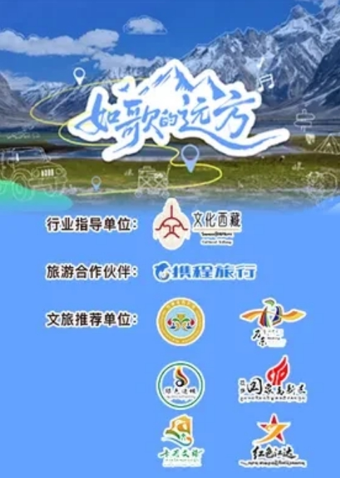 颜值很高的美女露脸跟好姐妹一起伺候小哥哥玩双飞精彩刺激黑丝诱惑一起舔弄大鸡巴打着电话被小哥爆草 - 星空影院