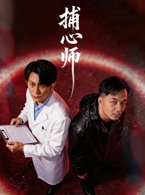 娇小瘦弱的.小女友被按在.床上艹爸爸我受.不了啦快受不.了啦这样子.叫床刺激了男友.的性欲啊 - 星空影院