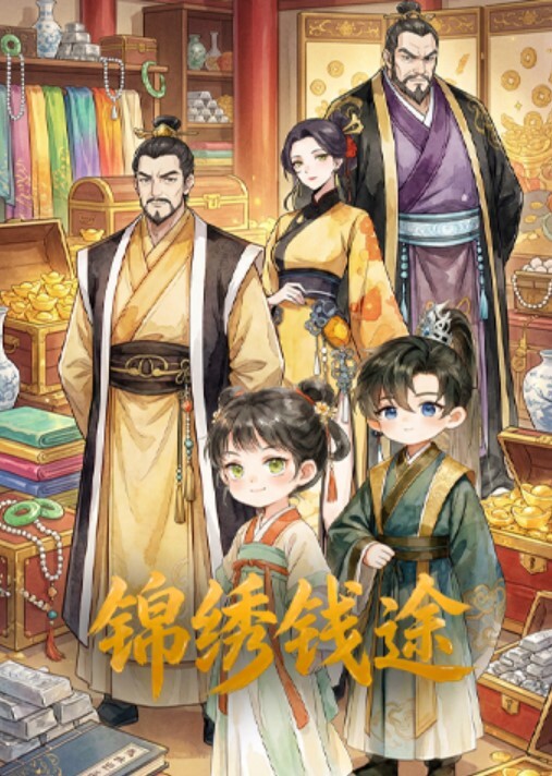 南港中学高美女校花嫩妹和前男友性爱视频被渣男曝光 - 星空影院
