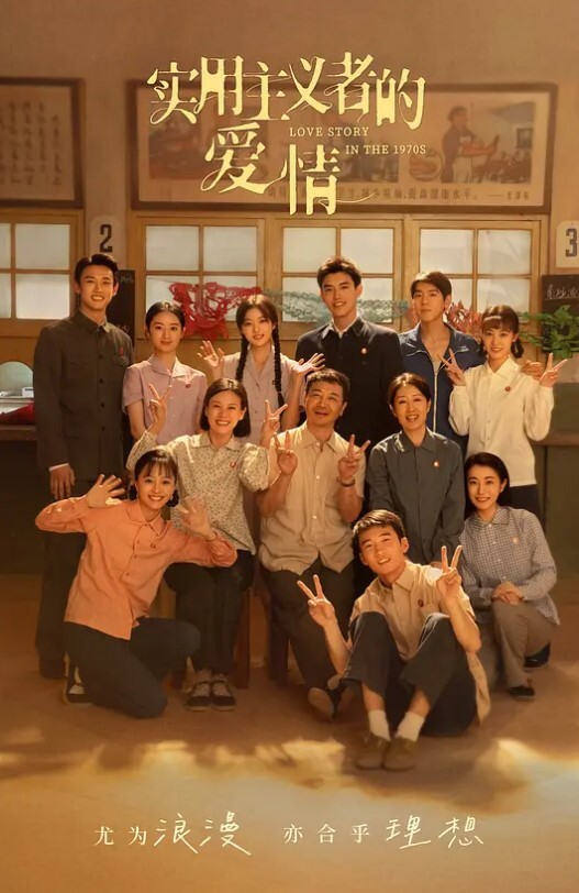 20205800653用户上传小母狗淫荡对话性瘾女友吃不消啊 - 星空影院