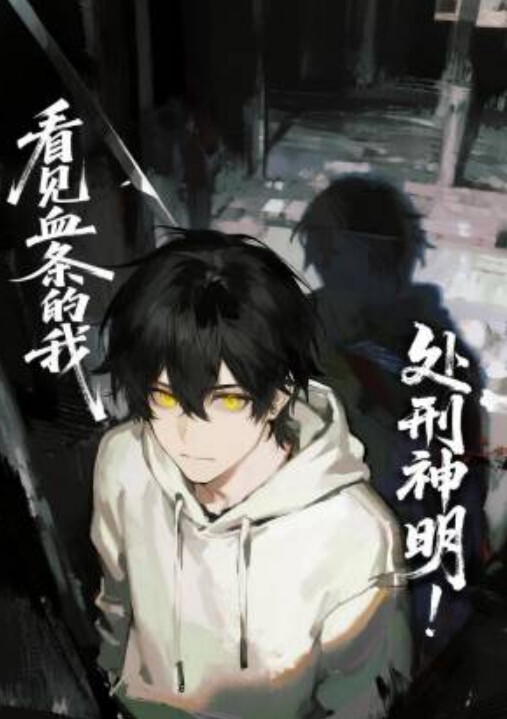 国产演绎趁着老爸出差我和骚妈彻底放开了自我陪着骚妈KTV全裸性爱边唱边操骚叫声真的很大真怕被门口服务员听见 - 星空影院