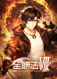 ⚫️【2025年新流】，海豹突击队，推特约炮大神【Blackxxxx21】线下男女联谊，多人群交大乱斗，场面炸裂1 - 星空影院