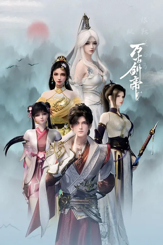 寻花偷拍-大屌魔人高价約了个苗窕小姐姐大鸡巴操的小姐姐怀疑人生 - 星空影院