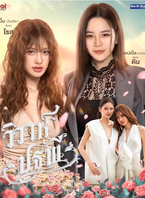 探花黑裙车模妹子沙发调情口交再到床上骑乘猛操呻吟娇喘非常诱人 - 星空影院