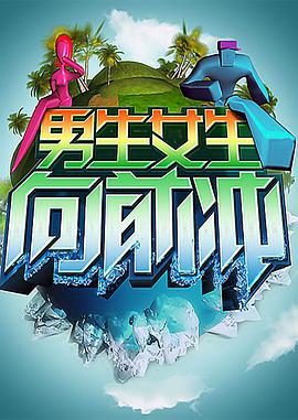 大香蕉网页在线 - 星空影院