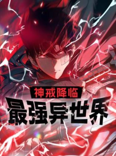 温州父女乱伦不让女儿打成游戏先足后撸还不过瘾无套把女儿操了 - 星空影院