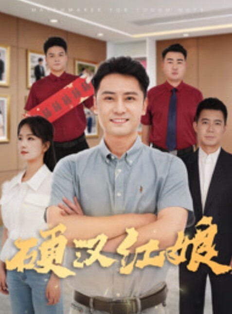20206989410用户上传酒店现在抓奸 - 星空影院