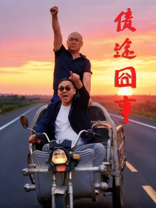 极品身材技师主動騎上來推油按摩按摩床上撸一发 - 星空影院