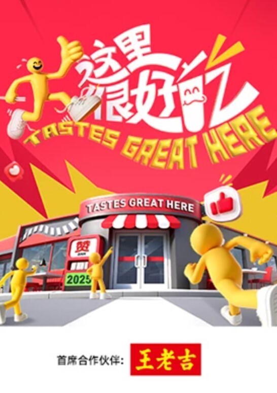 她说喜欢我插她的时候对她辱骂她，有时候会喊我爸爸，喊我主人，说想做我的骚母狗！ - 星空影院