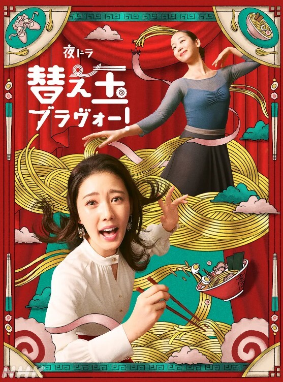 女生宿舍淫乱女生宿舍十几个女孩子随便操指哪操哪这是捅了女人窝了操的鬼哭狼嚎好刺激 - 星空影院