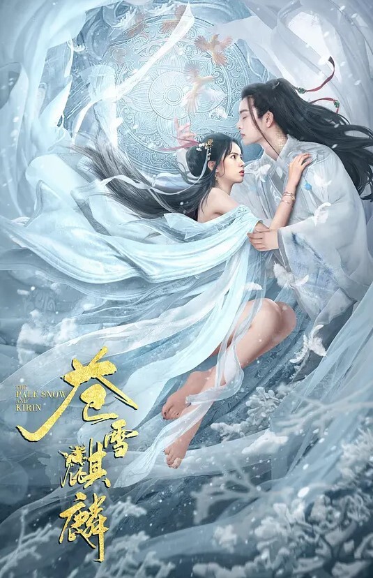 哇哇哇面对巨乳的诱惑鸡鸡不老实了找洞插把大奶子艹得摇摇晃晃_妻子舒服舒服极了 - 星空影院