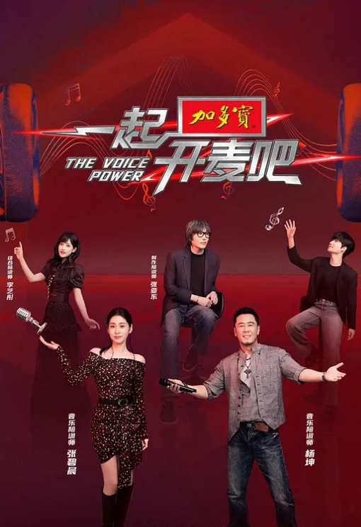 【媚黑母狗】韵味熟女人妻皮肤超白被黑祖宗大肉棒无套输出呻吟不停潮喷抽搐不停内射满满一鲍鱼 - 星空影院