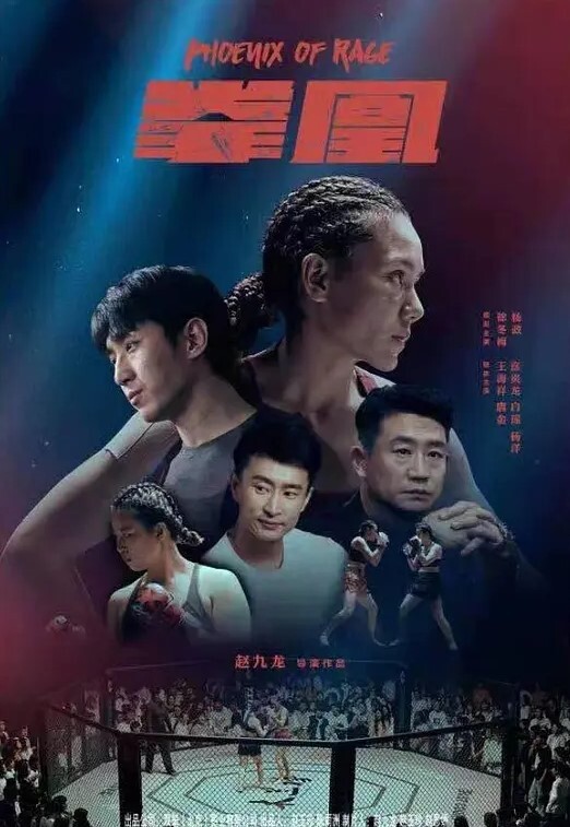 为了业绩甘愿让老婆勾引客户被要求露出车震各种操 - 星空影院
