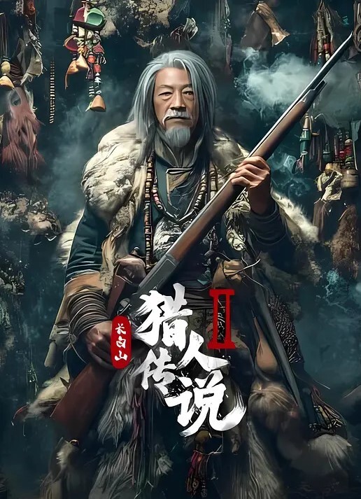 真实兄妹乱伦哥哥在家里不好下手被逼无奈带自己亲妹妹去开房小骚妹妹还用手机拍视频精彩刺激呀 - 星空影院