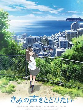 91CM07  逃亡的兄妹 - 星空影院