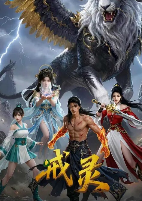 偷情泄密少妇在家偷情_不行_不可以_不要_不要拍_不能内射_操一半只能戴套套_表情骚的很 - 星空影院